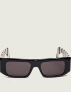 Valentino Ochelari de soare VG0005S