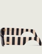 Valentino Ochelari de soare VG0005S
