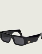 Valentino Ochelari de soare VG0005S