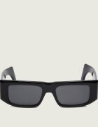 Valentino Ochelari de soare VG0005S