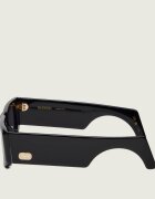 Valentino Ochelari de soare VG0005S