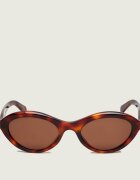 Valentino Ochelari de soare VG0008S-001 52