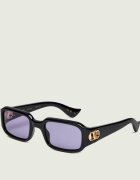 Valentino Ochelari de soare VG0016S