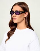 Valentino Ochelari de soare VG0016S