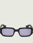 Valentino Ochelari de soare VG0016S