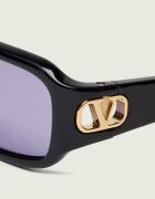 Valentino Ochelari de soare VG0016S