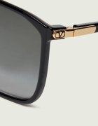 Valentino Ochelari de soare VG0025S