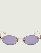 Valentino Ochelari de soare VG0032S-001 53