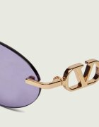 Valentino Ochelari de soare VG0032S-001 53