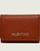 Valentino Portofel ALEKSANDRA