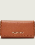 Valentino Portofel ALEKSANDRA
