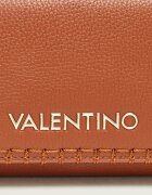Valentino Portofel ALEKSANDRA