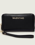Valentino Portofel DALIA RE