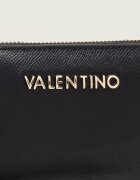 Valentino Portofel DALIA RE