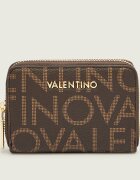 Valentino Portofel REGINA RE