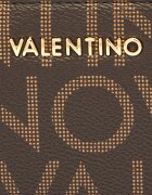 Valentino Portofel REGINA RE