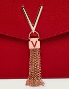Valentino Poșetă plic Luxe
