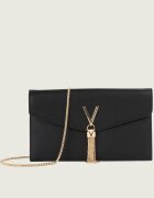 Valentino Poșetă plic LUXE