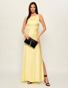 Valentino Poșetă plic LUXE