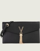 Valentino Poșetă plic LUXE