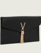 Valentino Poșetă plic LUXE