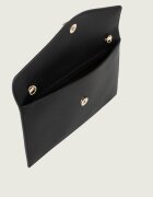 Valentino Poșetă plic LUXE
