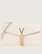 Valentino Poșetă plic LUXE