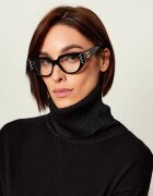 Valentino Rame VG0004O