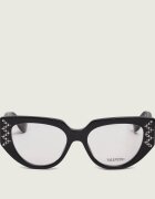 Valentino Rame VG0004O