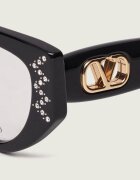Valentino Rame VG0004O