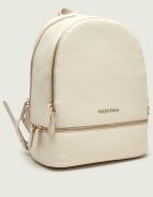 Valentino Rucsac Brixton