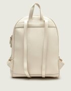 Valentino Rucsac Brixton