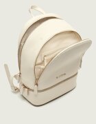 Valentino Rucsac Brixton