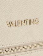Valentino Rucsac Brixton