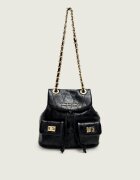 Valentino Rucsac Crystelle