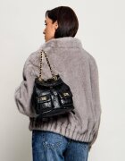 Valentino Rucsac Crystelle