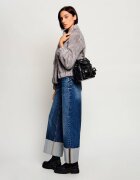 Valentino Rucsac Crystelle