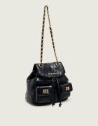 Valentino Rucsac Crystelle