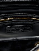 Valentino Rucsac Crystelle