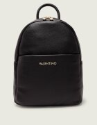 Valentino Rucsac DORIS