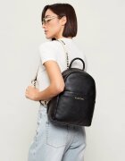 Valentino Rucsac DORIS