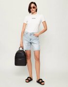 Valentino Rucsac DORIS