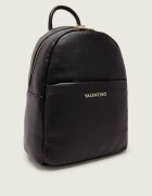 Valentino Rucsac DORIS