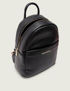 Valentino Rucsac DORIS