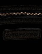 Valentino Rucsac DORIS