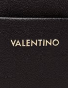 Valentino Rucsac DORIS