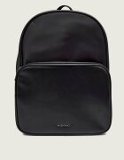 Valentino Rucsac IRONS