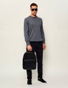 Valentino Rucsac IRONS