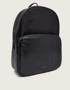 Valentino Rucsac IRONS