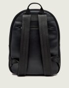 Valentino Rucsac IRONS